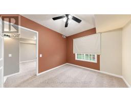 417 - 160 Wellington Street E, Aurora, ON L4G1J3 Photo 22
