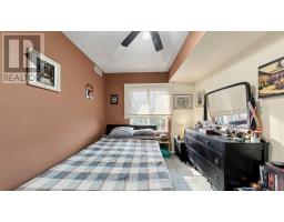 417 - 160 Wellington Street E, Aurora, ON L4G1J3 Photo 23