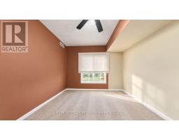 417 - 160 Wellington Street E, Aurora, ON L4G1J3 Photo 24