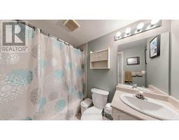 417 - 160 Wellington Street E, Aurora, ON L4G1J3 Photo 25