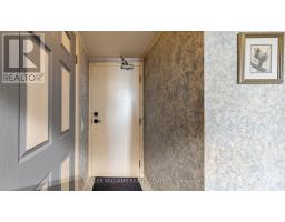 417 - 160 Wellington Street E, Aurora, ON L4G1J3 Photo 26