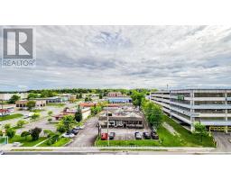 417 - 160 Wellington Street E, Aurora, ON L4G1J3 Photo 29