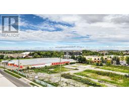 417 - 160 Wellington Street E, Aurora, ON L4G1J3 Photo 30