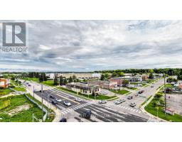 417 - 160 Wellington Street E, Aurora, ON L4G1J3 Photo 31
