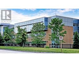417 - 160 Wellington Street E, Aurora, ON L4G1J3 Photo 32