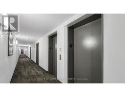 417 - 160 Wellington Street E, Aurora, ON L4G1J3 Photo 7