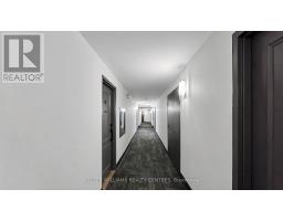 417 - 160 Wellington Street E, Aurora, ON L4G1J3 Photo 8
