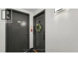 417 - 160 Wellington Street E, Aurora, ON L4G1J3 Photo 9
