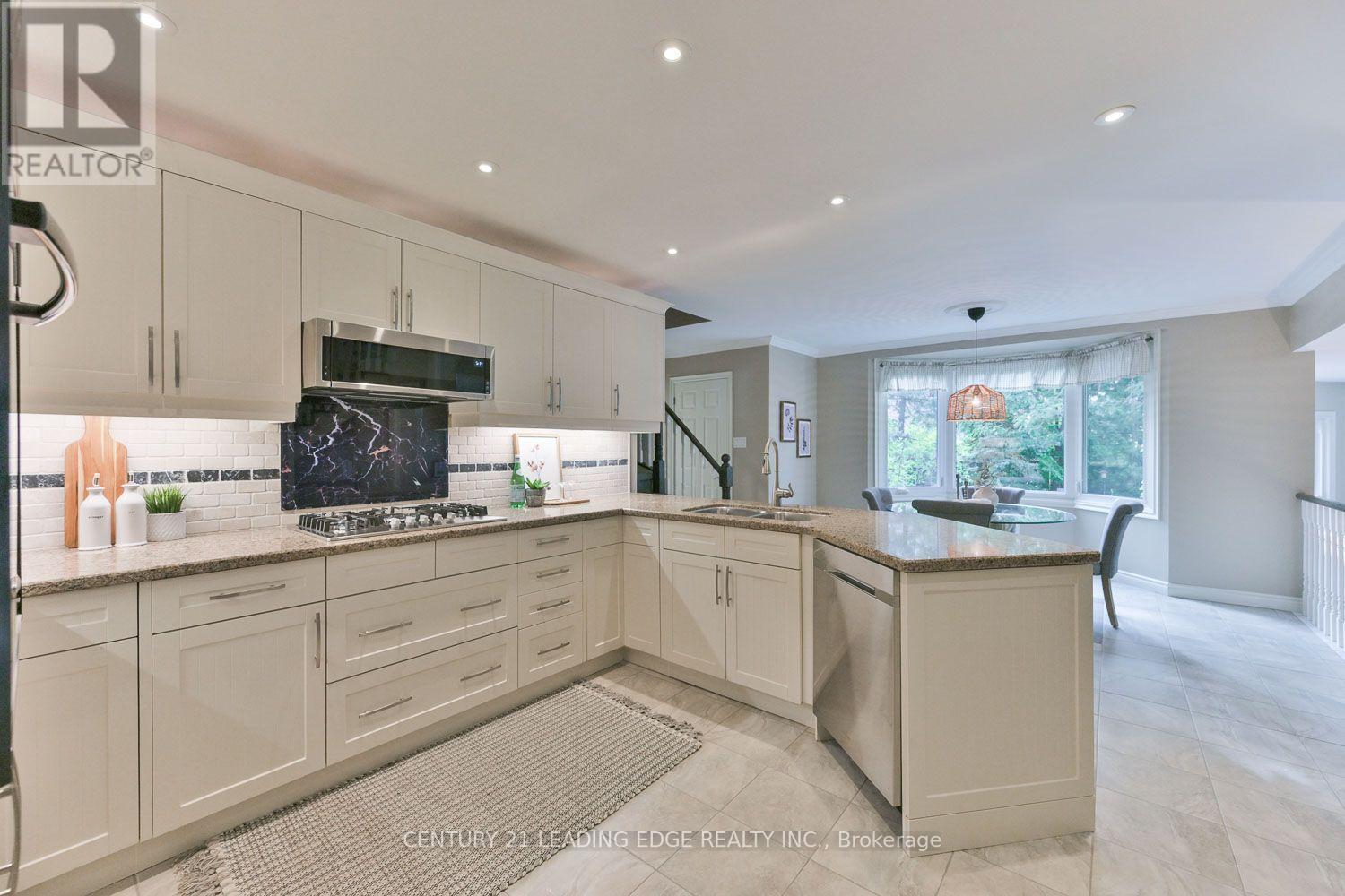 78 WRENWOOD COURT - 10