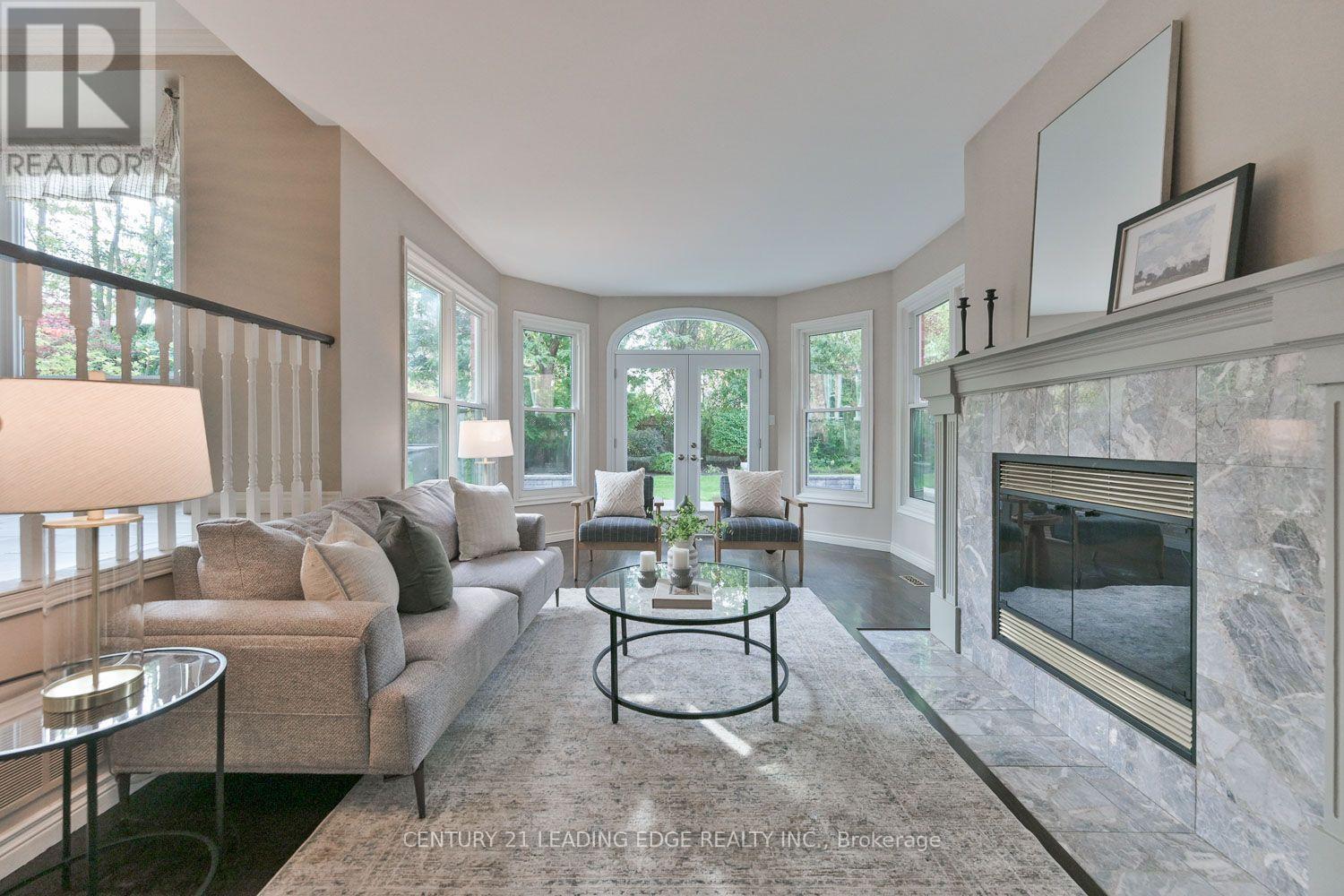 78 WRENWOOD COURT - 18