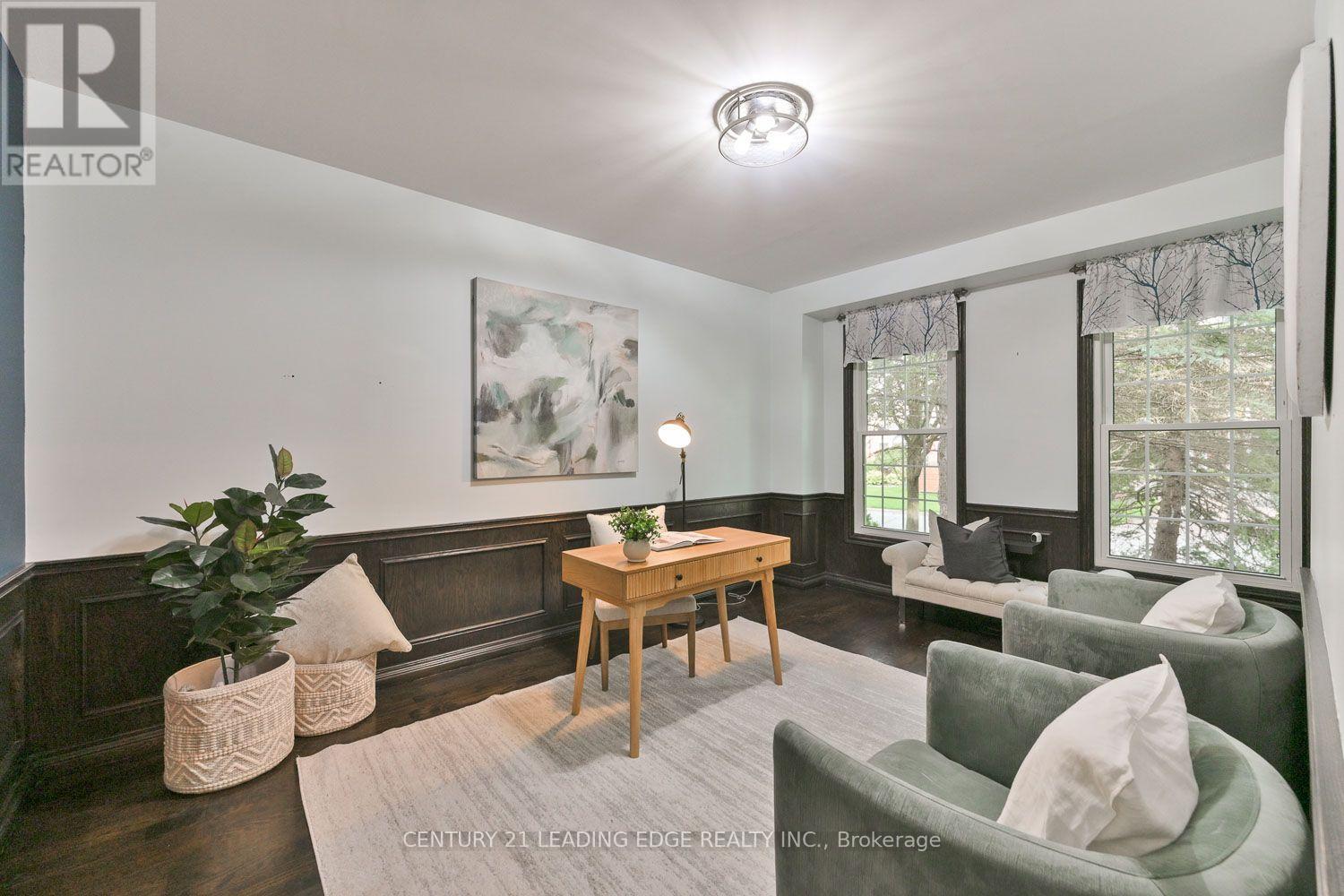 78 WRENWOOD COURT - 19