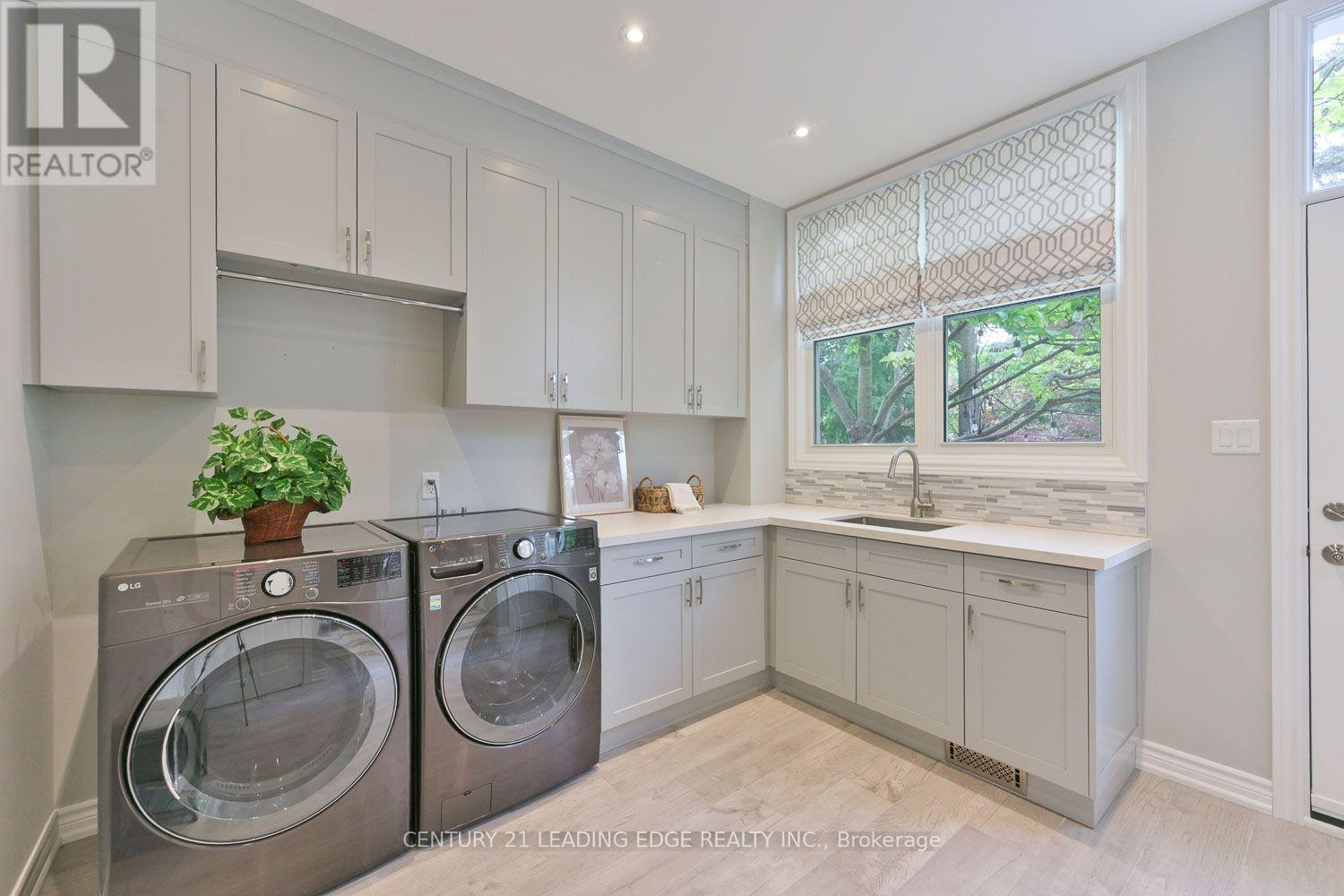 78 WRENWOOD COURT - 21