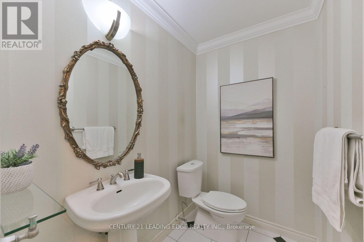 78 WRENWOOD COURT - Image 22