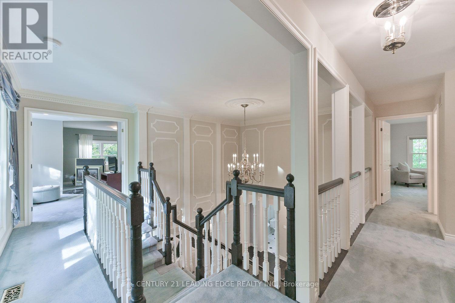 78 WRENWOOD COURT - Image 24