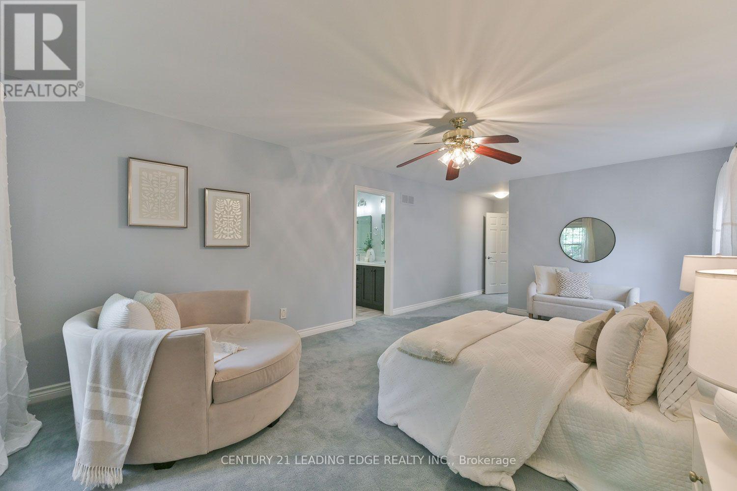 78 WRENWOOD COURT - Image 28
