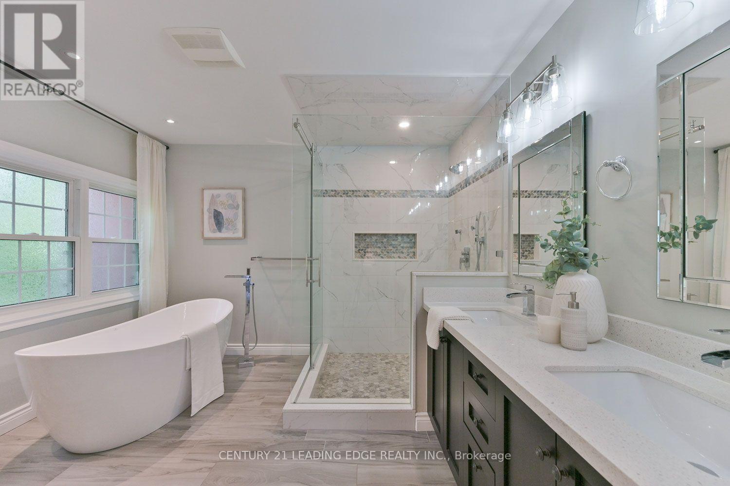 78 WRENWOOD COURT - Image 29