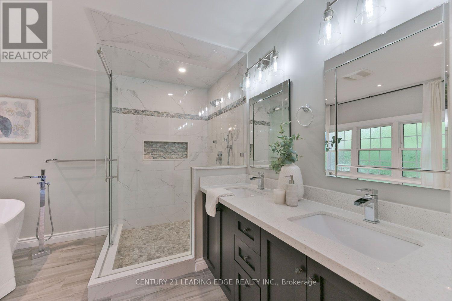 78 WRENWOOD COURT - Image 30