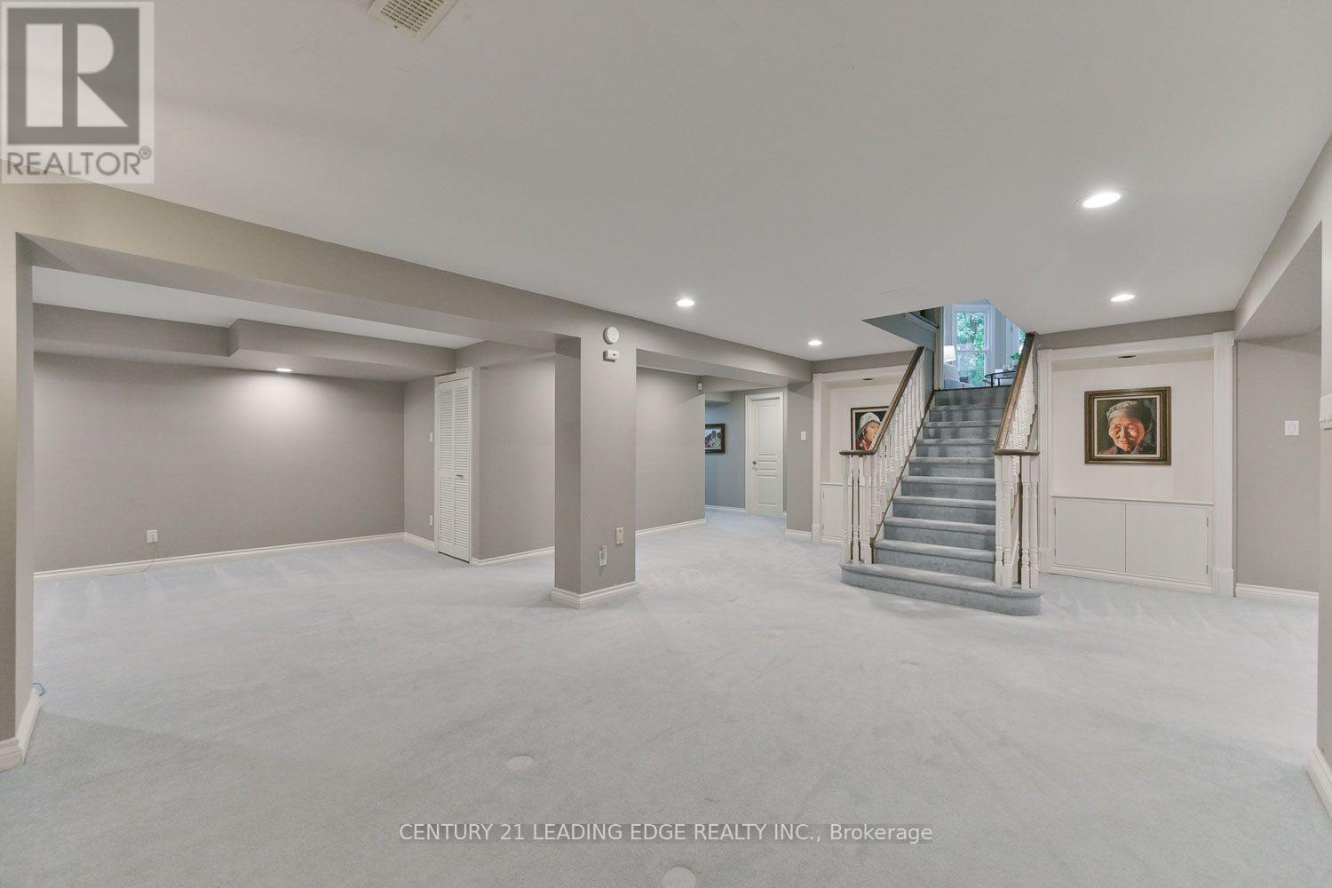 78 WRENWOOD COURT - Image 38
