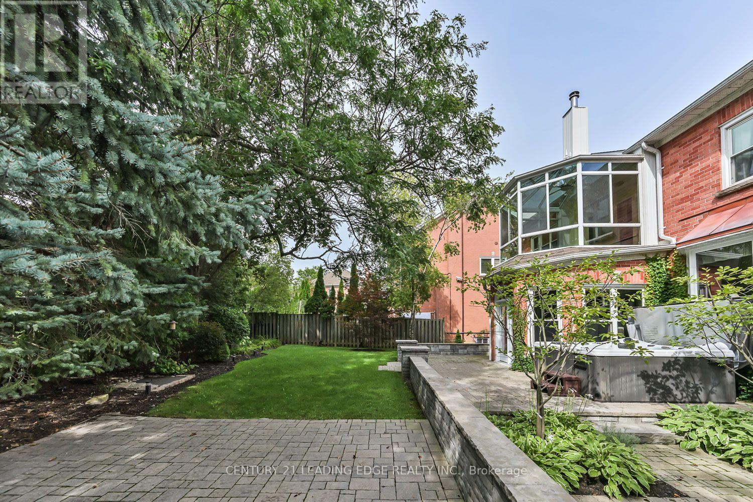 78 WRENWOOD COURT - 45