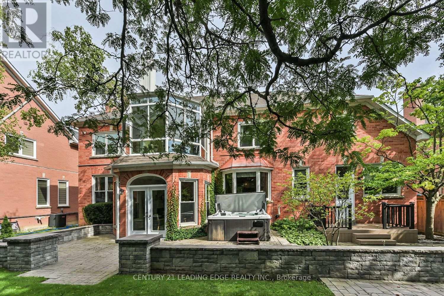 78 WRENWOOD COURT - Image 48