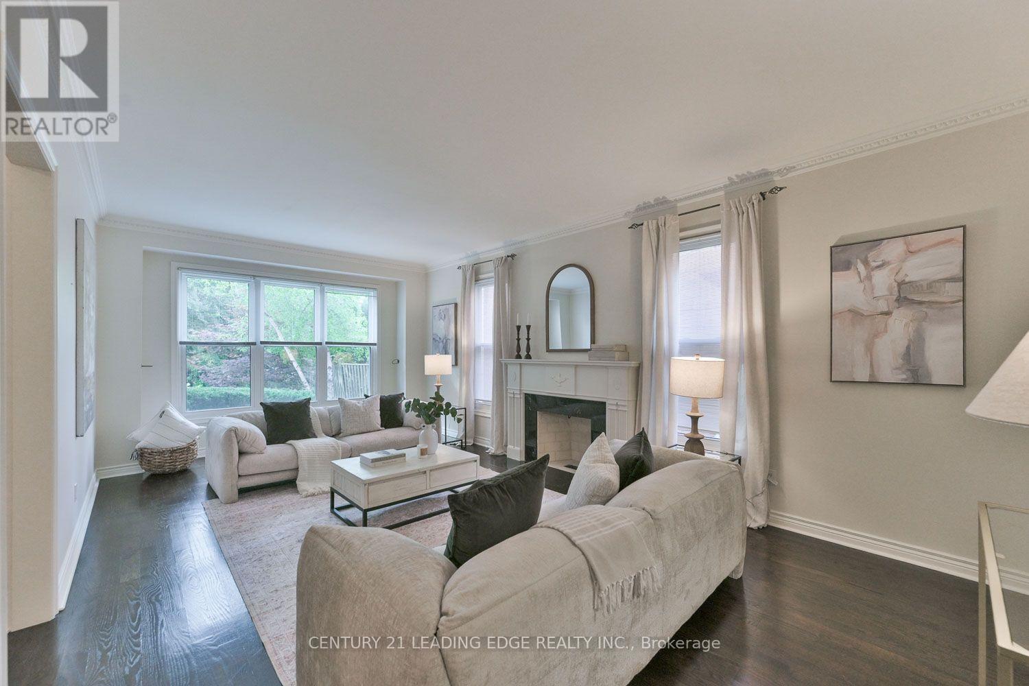 78 WRENWOOD COURT - 6