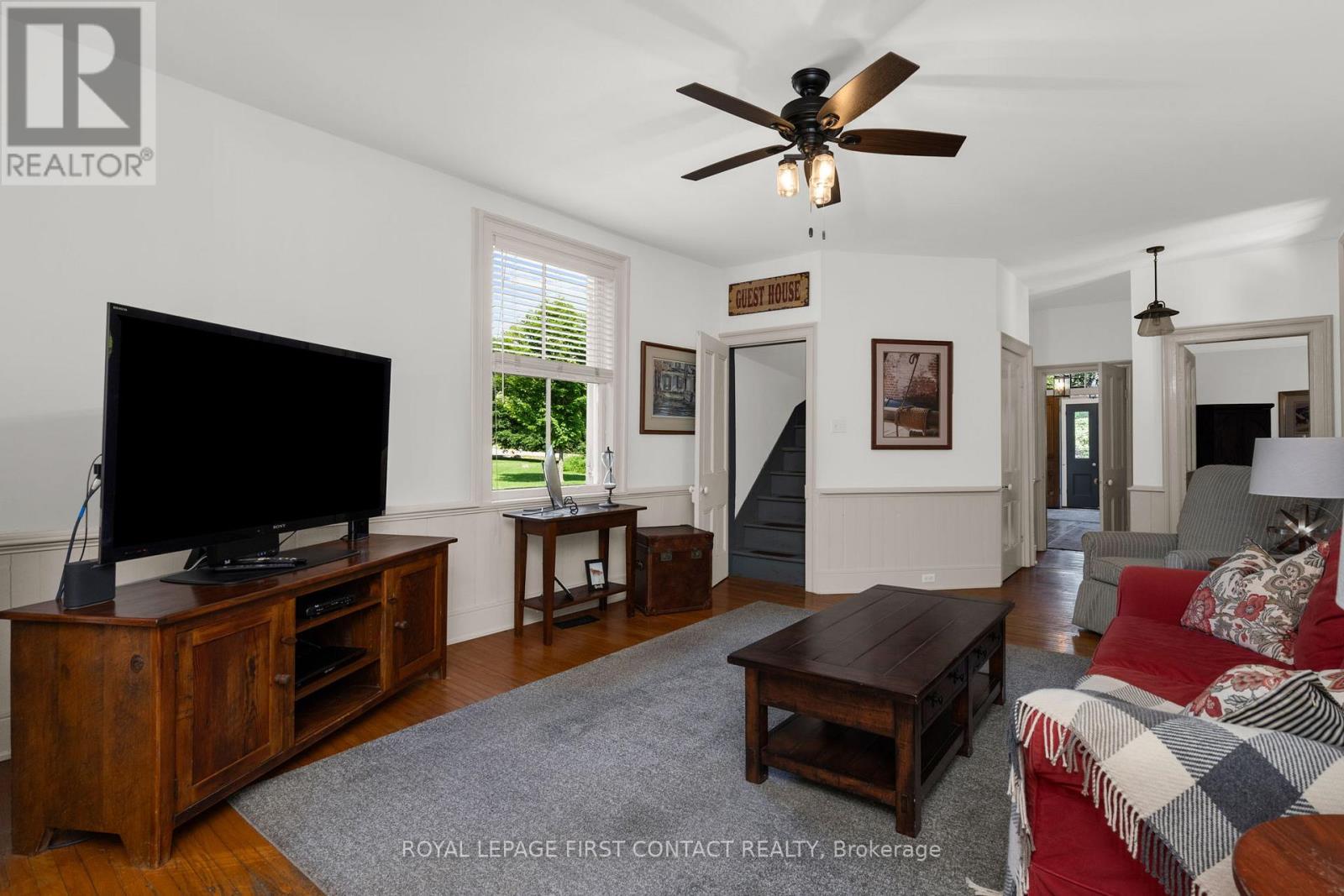 311 TOLLENDAL MILL ROAD - Image 13