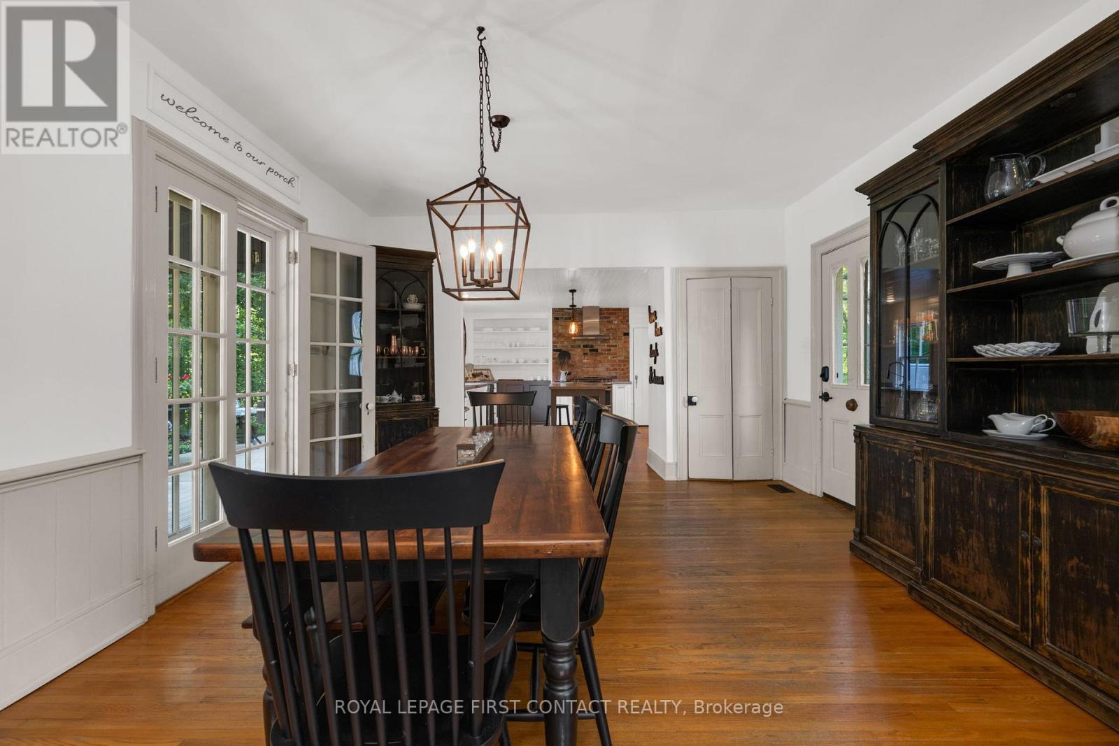 311 TOLLENDAL MILL ROAD - Image 15