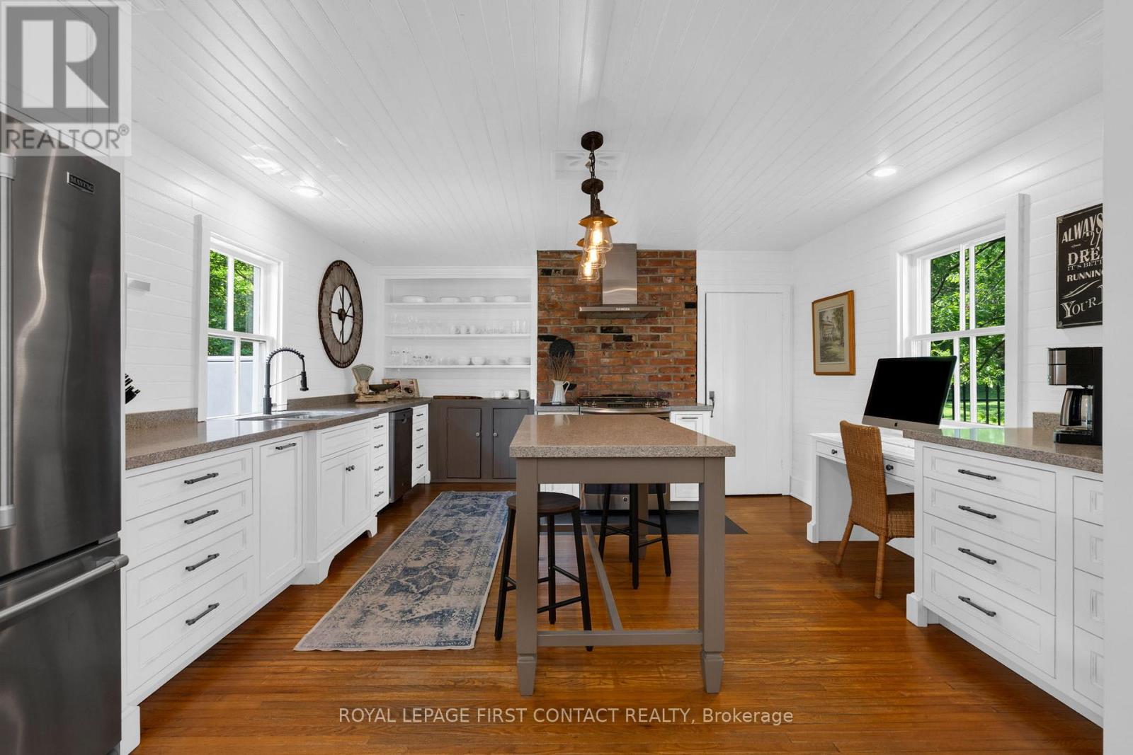 311 TOLLENDAL MILL ROAD - Image 17