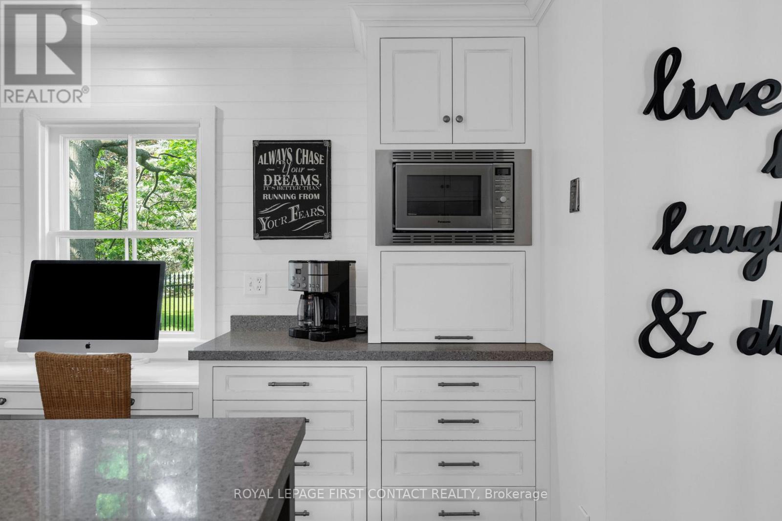 311 TOLLENDAL MILL ROAD - Image 19