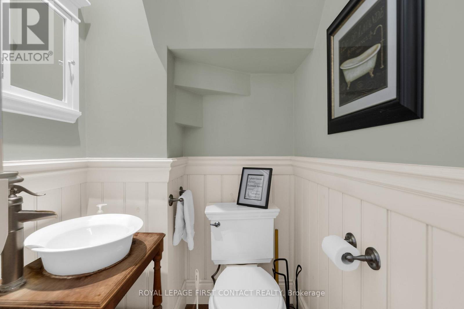 311 TOLLENDAL MILL ROAD - Image 20