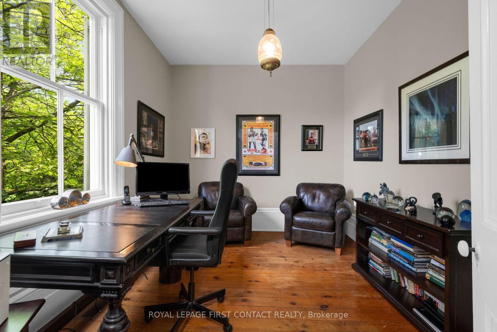 311 TOLLENDAL MILL ROAD - Image 22