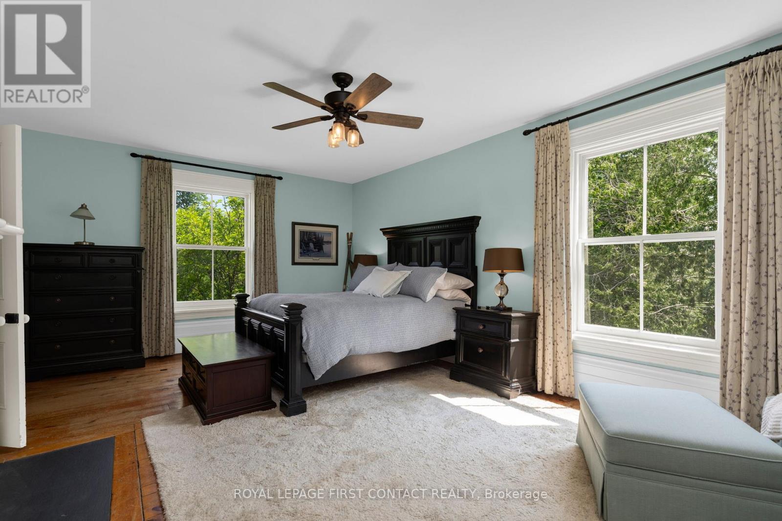 311 TOLLENDAL MILL ROAD - Image 24