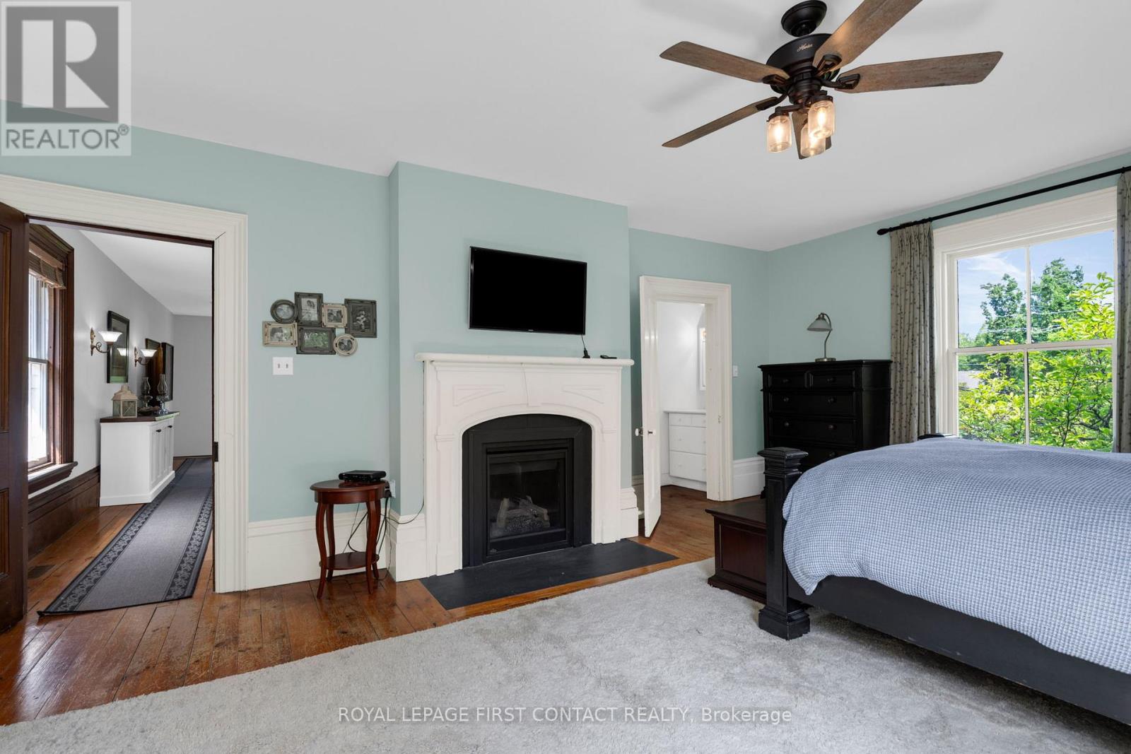 311 TOLLENDAL MILL ROAD - Image 25