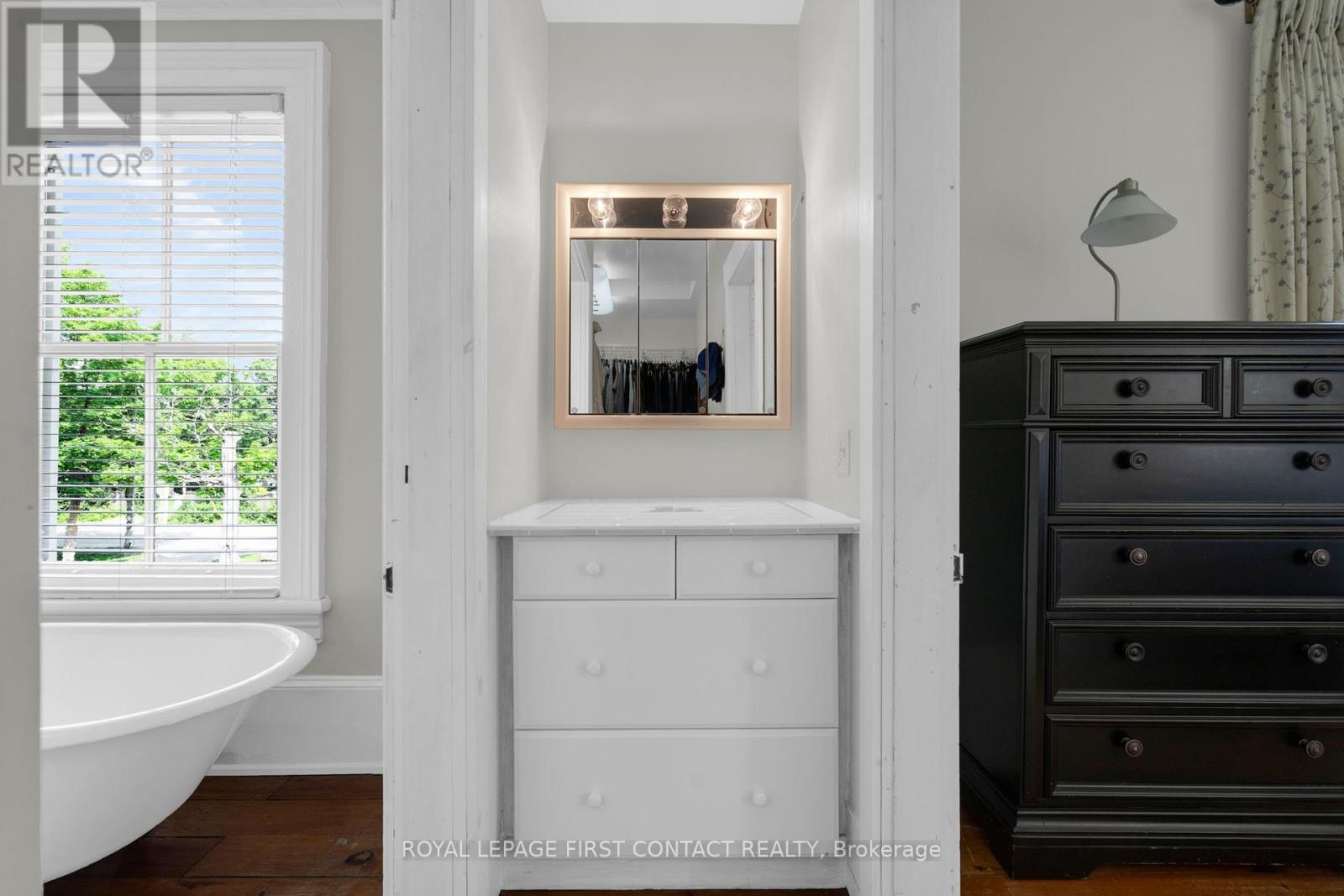 311 TOLLENDAL MILL ROAD - Image 26