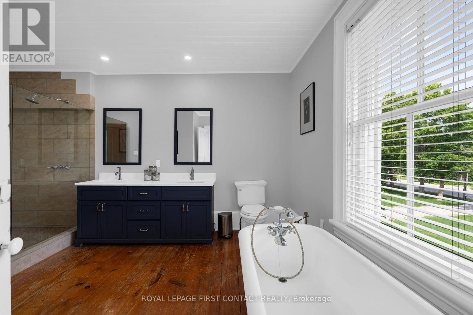 311 TOLLENDAL MILL ROAD - Image 27