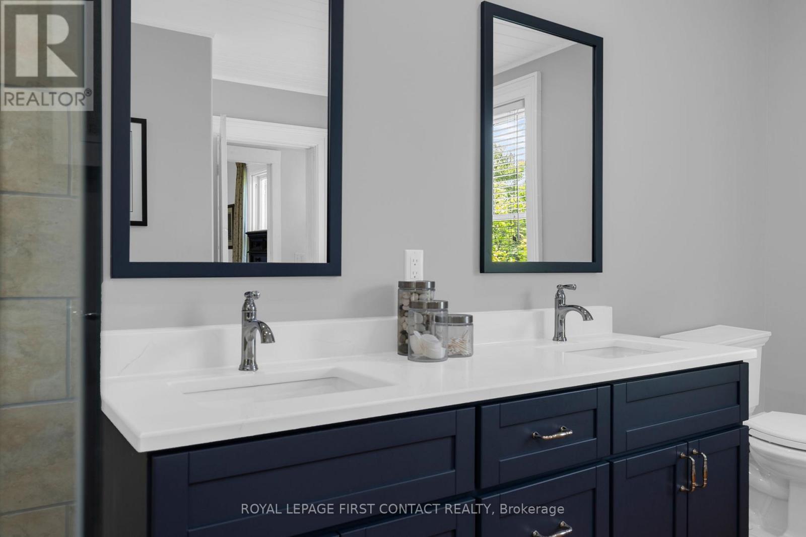 311 TOLLENDAL MILL ROAD - Image 29