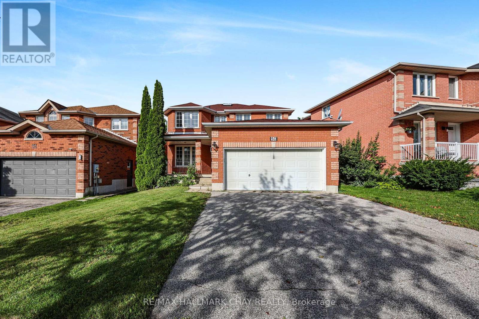 50 LOON AVENUE, Barrie (Painswick South) — photo 3