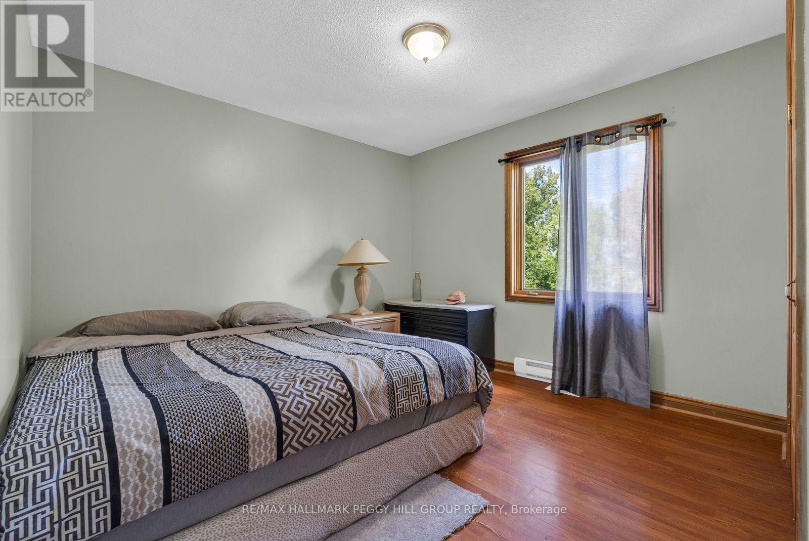 9 LITTLE LAKE DRIVE - Image 14