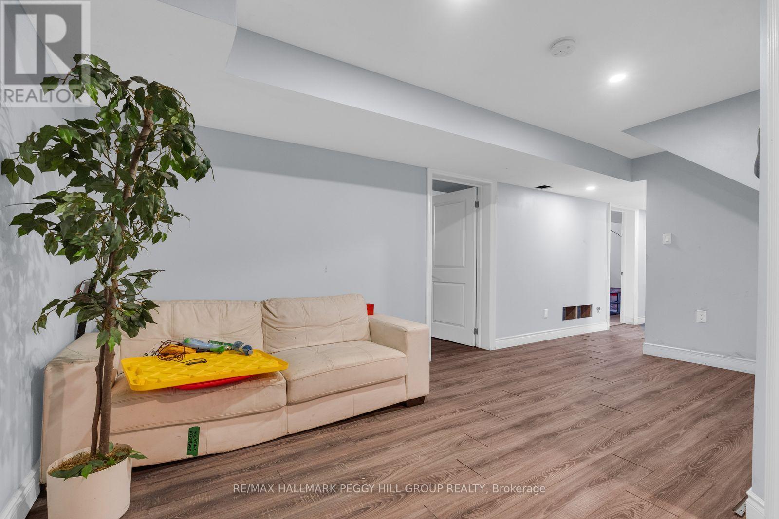 9 LITTLE LAKE DRIVE - Image 15