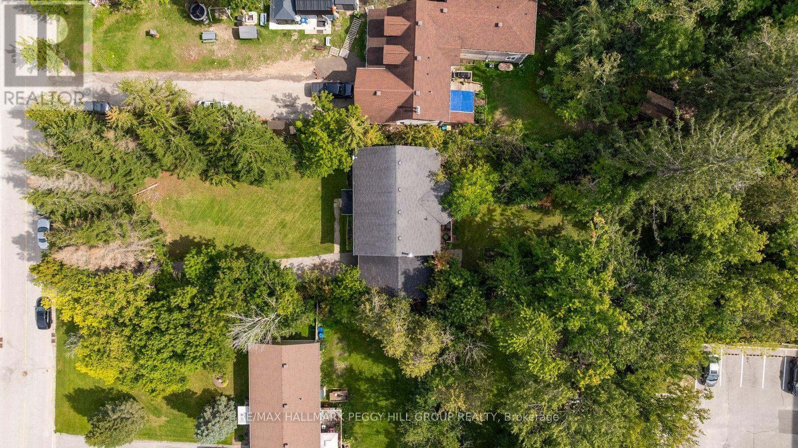 9 LITTLE LAKE DRIVE - 20