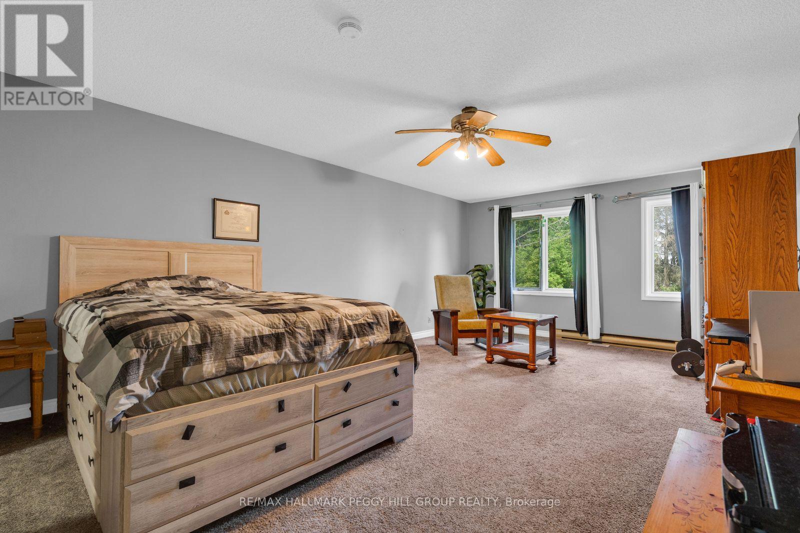9 LITTLE LAKE DRIVE, Barrie (Little Lake) — photo 8