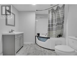 9 Little Lake Drive, Barrie, ON L4M7B9 Photo 17