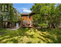 9 Little Lake Drive, Barrie, ON L4M7B9 Photo 18