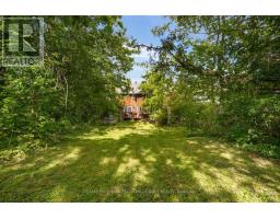 9 Little Lake Drive, Barrie, ON L4M7B9 Photo 19
