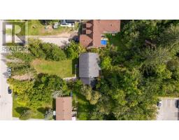 9 Little Lake Drive, Barrie, ON L4M7B9 Photo 20