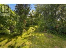 9 Little Lake Drive, Barrie, ON L4M7B9 Photo 21