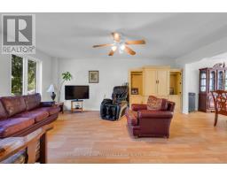 Recreational, Games room - 9 Little Lake Drive, Barrie, ON L4M7B9 Photo 6