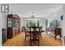 Den - 9 Little Lake Drive, Barrie, ON L4M7B9 Photo 7