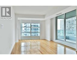 1605 - 1 Elm Drive W, Mississauga, ON L5B4M1 Photo 10