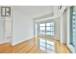 1605 - 1 Elm Drive W, Mississauga, ON L5B4M1 Photo 11
